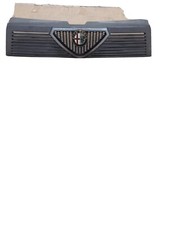 Griglia frontale alfa romeo - alfa, 75
