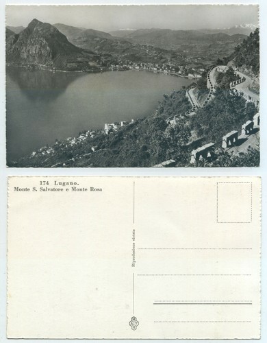 74431 lugano monte s - 74431,