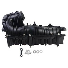 PONTE ASPIRAZIONE 11618507239