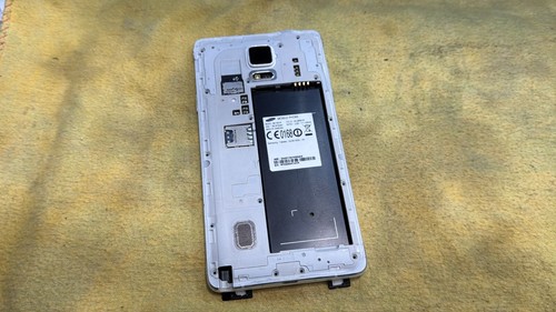 Tg1012 cellulare samsung - tg1012,