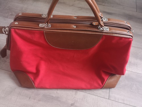Borsa grande weekend anni - , 20
