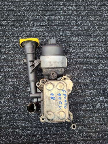 Scambiatore calore fiat - calore,
