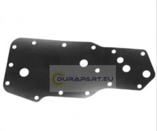 Guarnizione testa radiatore