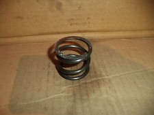 - BENELLI MOTOBI 48 50 3 MARCE - MOLLA FRIZIONE