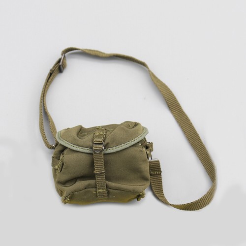 Borsa tracolla qorange - borsa,