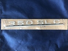 Emblema marchio targa scritta