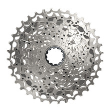 Cassetta sram rival axs - cassetta,