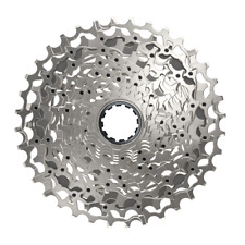 Cassetta Sram Rival AXS