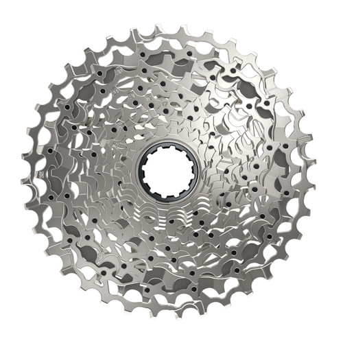 Cassetta sram rival - rival, axs