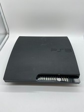 Sony PlayStation 3 Slim PS3