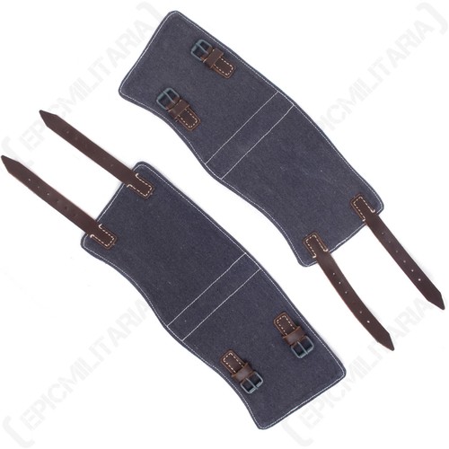 Luftwaffe blu in - blu,