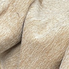 Tenda tappezzeria tessuto