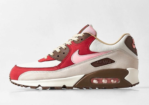Nike air max - nike, nrg