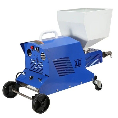 Spruzzatore automatico 3200w - spruzzatore,