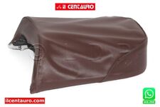 FODERA MARRONE SELLA