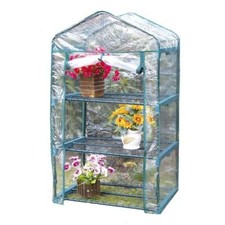 SERRA BRIXO STRUTTURA TUBOLARE