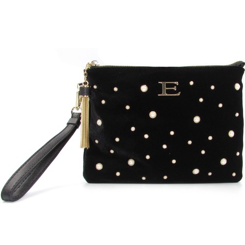 Ermanno scervino - ermanno, borsa