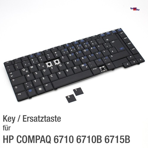 Tasto chiave tastiera notebook - tasto,