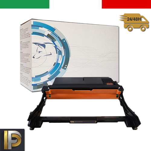 Tamburo x3052 3260h per - tamburo,