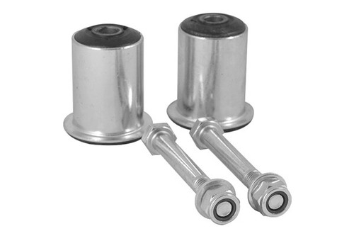 Kit sospensioni tedgum - kit,