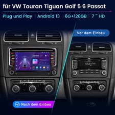 Octa kern 6+128 GB Android 13