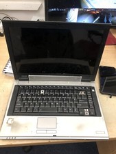 TOSHIBA Equium M50-216 modello