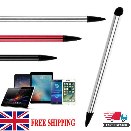 Per tablet ipad telefono - tablet,