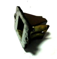 SUPPORTO LAMELLE PACCO LAMELLARE PIAGGIO NRG MC2 50 DD EXTRIME 