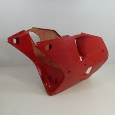 Yamaha FZR 1000 Exup EZ:87-89