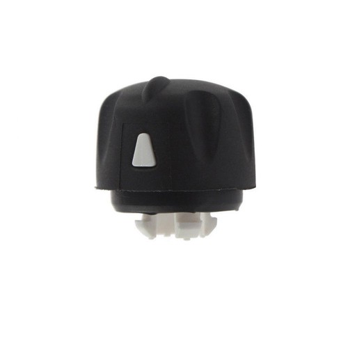 Tappo manopola volume auto - , per