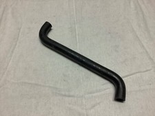 TUBO RADIATORE DRITTO PER