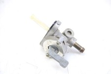 RUBINETTO SERBATOIO - KAWASAKI