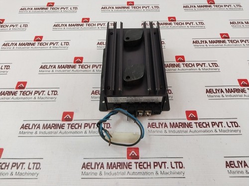 Furuno electric 208 dc - furuno, pc-208
