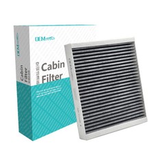 Cabin Air Filter 13271190 For