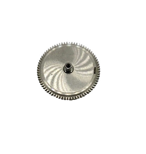 Ricambio iwc cal - ricambio, molle