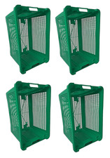 - Cassetta Agricola Ortofrutta