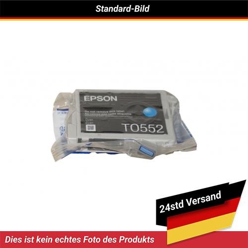 T0552 epson stylus - t0552,