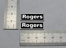 Rogers LS 3/5A Premium Speaker