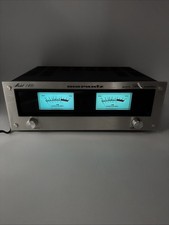 Amplificatore di potenza