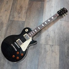 Tokai ALS68F STB