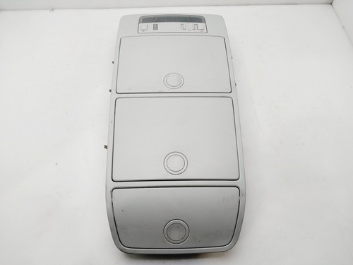 1t0868837 cassetto - 1t0868837,