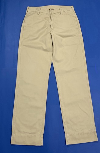 Levis 577 pantalone uomo usato