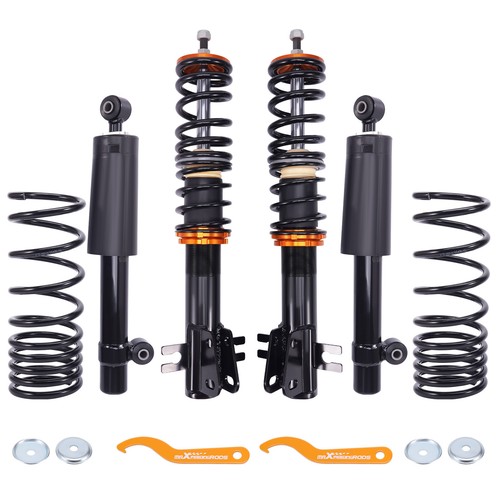 Coilover per fiat - per, seicento/600