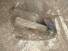 VERLICCHI Throttle Gas