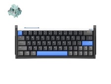 IQUNIX EZ63 Tastiera Gaming