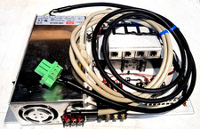 RHYTHM INSYNC HRP-600-24