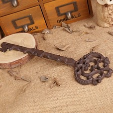 Ganci Appendiabiti Da Muro