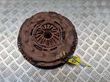 RELÈ CITROEN VOLANO COMPLETO