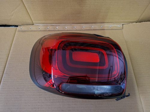 2sd012516 111 fanalino fanale - 2sd012516-111,