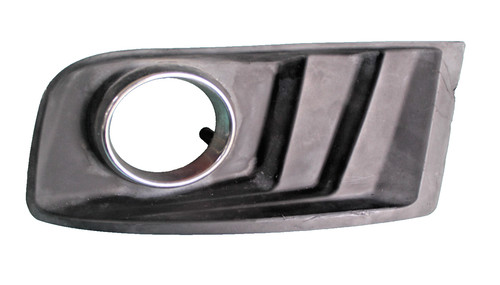 Cornice mascherina faretto - mascherina,